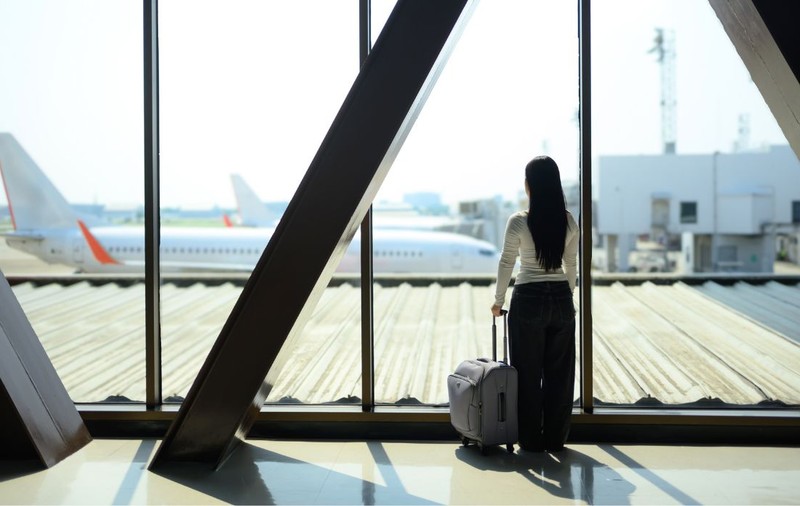 Cele mai bune orașe din lume pentru Generația Z în 2026. Unde vor tinerii să trăiască și destinațiile din Europa care domină topul