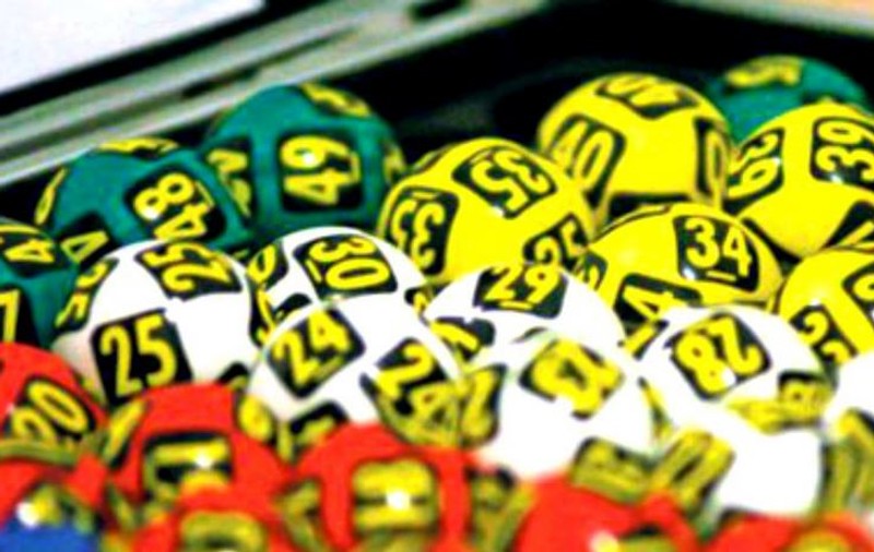 Rezultatele tragerii Loto 6 din 49 din 26 august 2018. Care sunt numerele norocoase