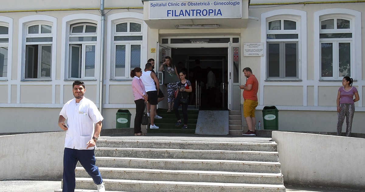 Arhiva foto