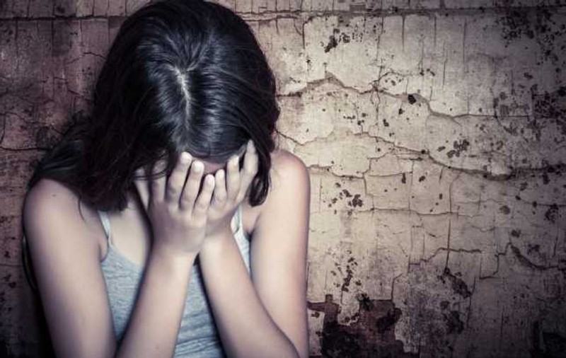 Individ de 56 de ani, arestat pentru violarea unei fetițe de 10 ani, în Focșani. Pedofilul a fost prins după aproape doi ani