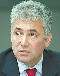 Arhiva foto