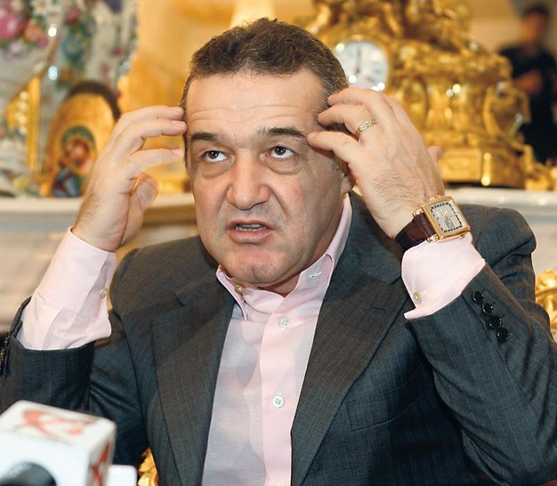 Arhiva foto