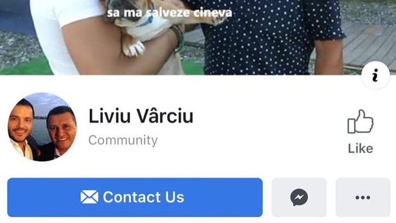 Arhiva foto