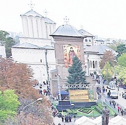 Arhiva foto