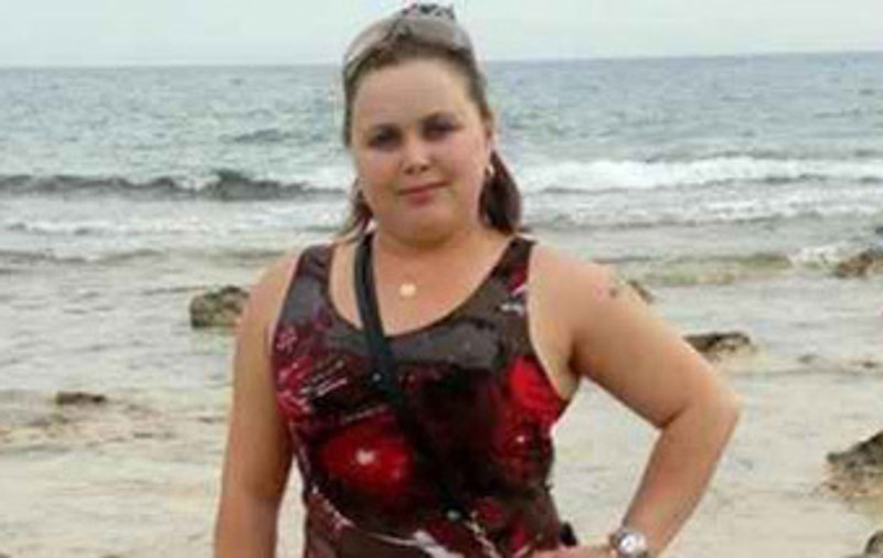 Ionica Grigoraș, o femeie din Vaslui, a murit în condiții suspecte în Italia. Doi medici italieni, cercetați în legătură cu moartea româncei