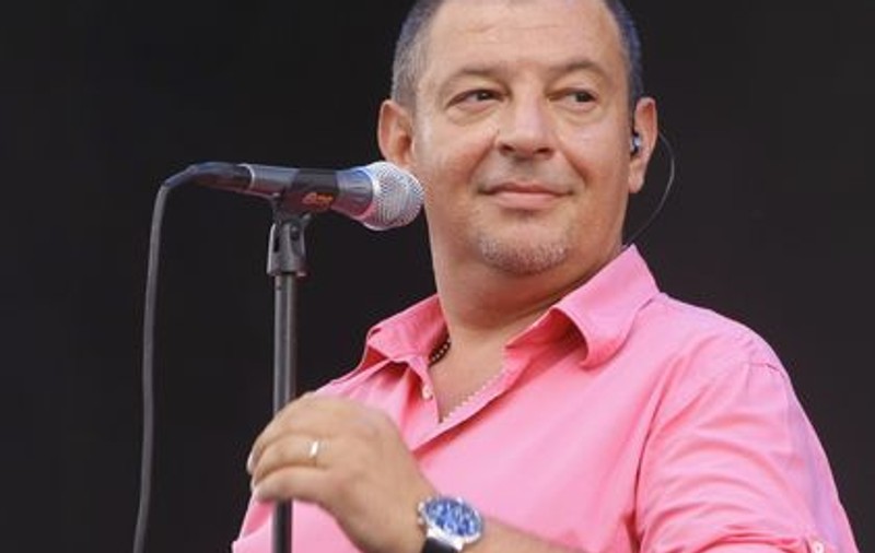 Bodo, Proconsul: "Nu mă deranjează că presa scrie că m-am pocăit"
