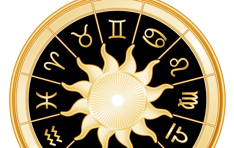 Horoscop | Taurii țin mult la aparențe