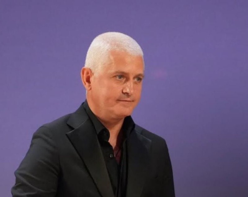 Ce i-a transmis Virgil Ianțu lui Mugur Mihăescu după declarațiile din Parlament