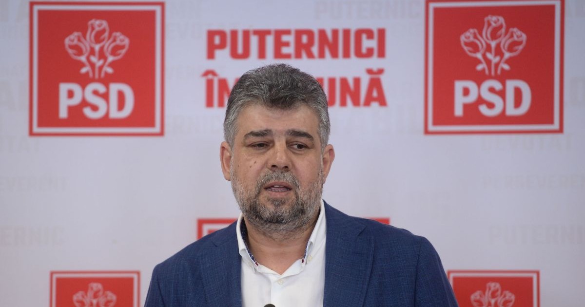 PSD