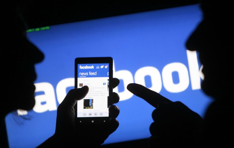 PNȚCD vrea interzicerea Facebook-ului în urma alegerilor: "Zuckerberg să vină în România să dea explicații"
