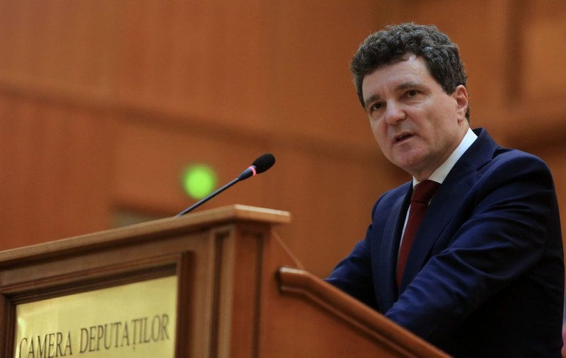 Nicușor Dan începe discuțiile cu partidele pentru formarea noului guvern: cine a refuzat să participe și ce propuneri de premier există