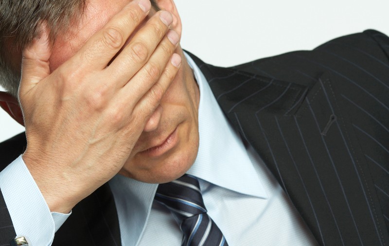 Stresul, o cauză a acneei
