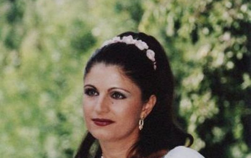 Vezi ce artişti de muzică populară vor cânta mâine în două parcuri din Capitală