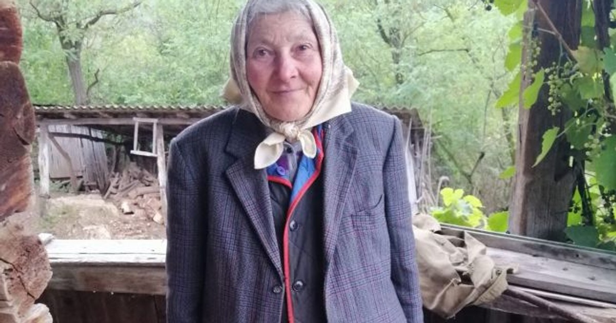 Arhiva foto
