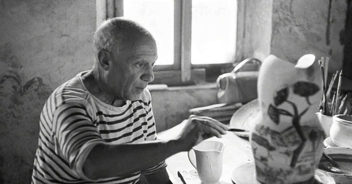 Arhiva foto