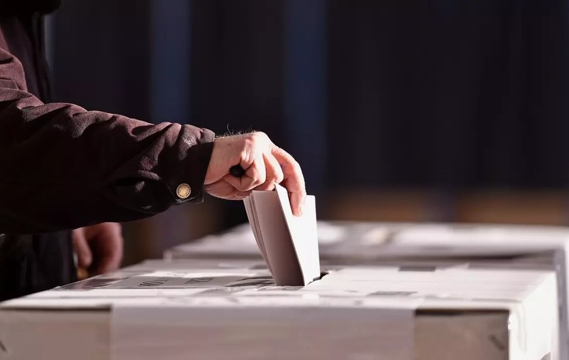 Sondaj INSCOP. Geoană, Ciolacu și Lasconi, pe primele locuri la intenția de vot la alegerile prezidențiale. Scenariile pentru turul doi