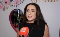 Mirela Zeta