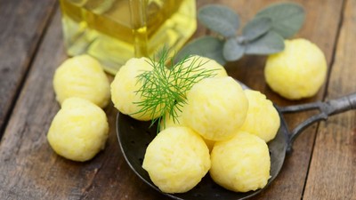 galuste-de-cartofi-retete