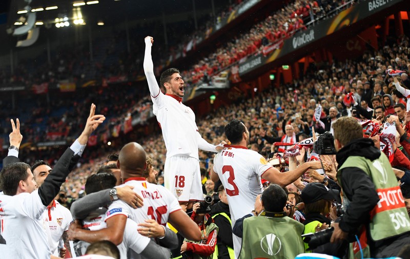 Spania face legea în Europa! Din 2008 încoace, ibericii au câștigat 18 din cele 26 de trofee continentale! Cum s-a apărat Klopp, după a cincea finală pierdută