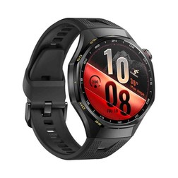 Huawei Seria WATCH GT 7