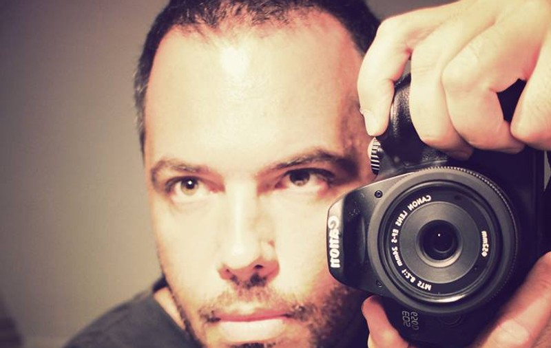 Fratele Paulei Seling, cercetat pentru distrugere. Cum s-a ajuns aici | FOTO