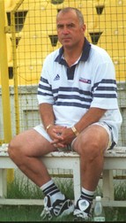 Arhiva foto