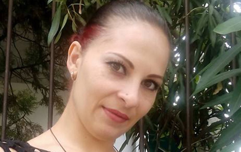 Mama din Vaslui care își snopea copiii în bătaie și-a găsit altă victimă. A bătut fără milă o vecină