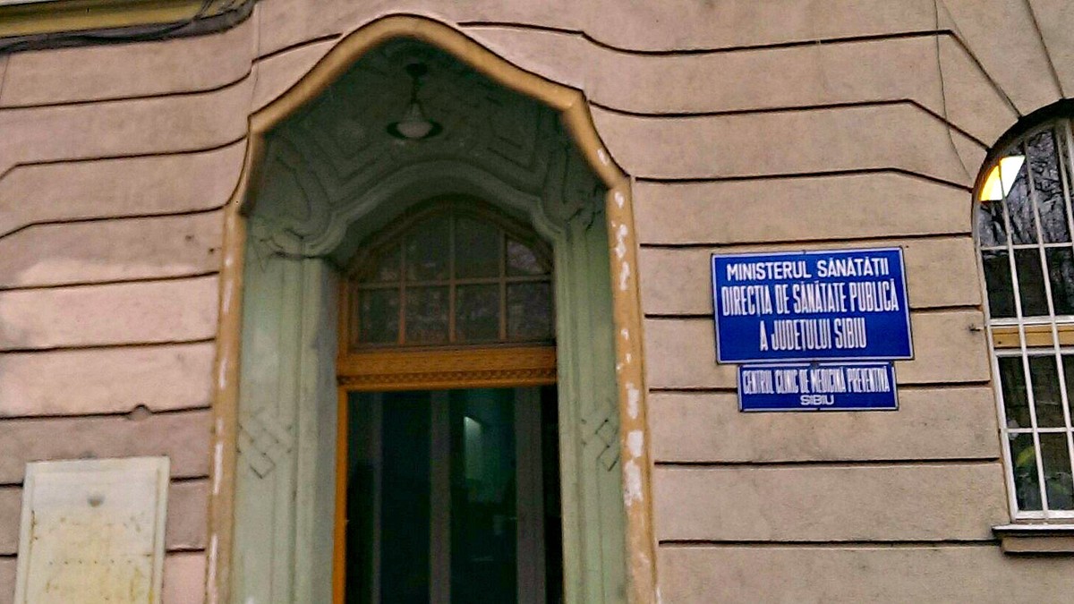 Arhiva foto