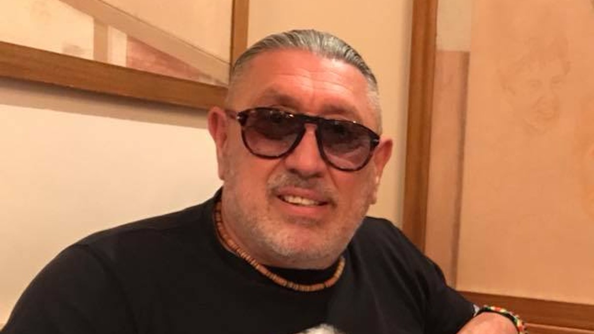 Serghei Mizil