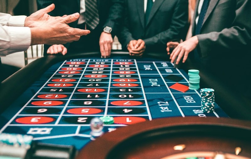 Impozitele pe jocurile de noroc se majorează în 2025: noul cadru fiscal explicat detaliat