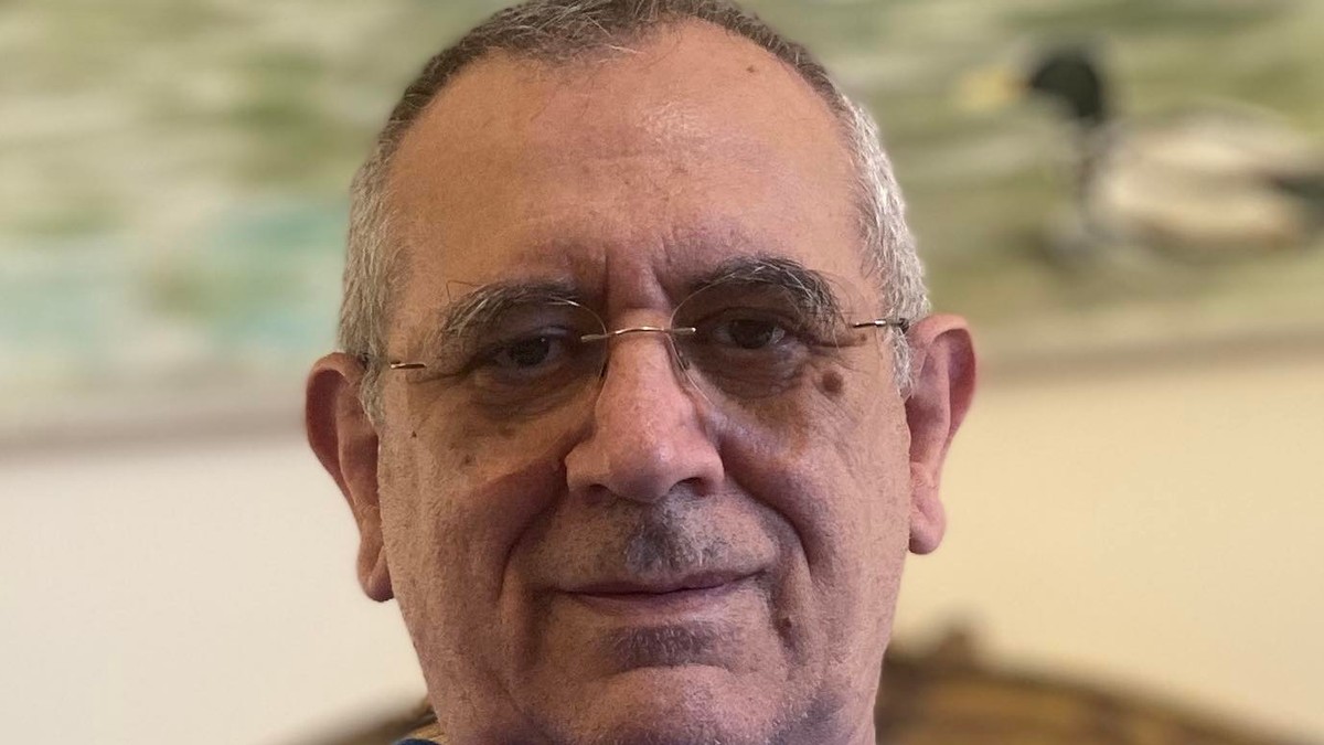 Fotografie cu Hari Bucur Marcu