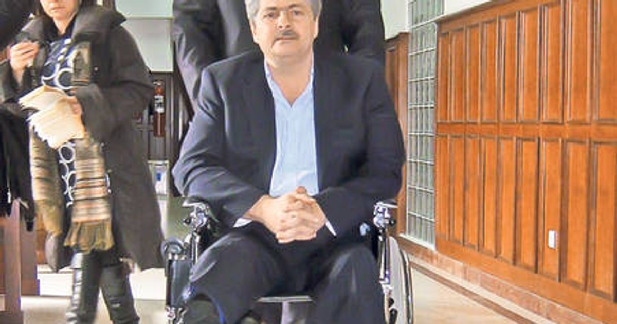 Arhiva foto