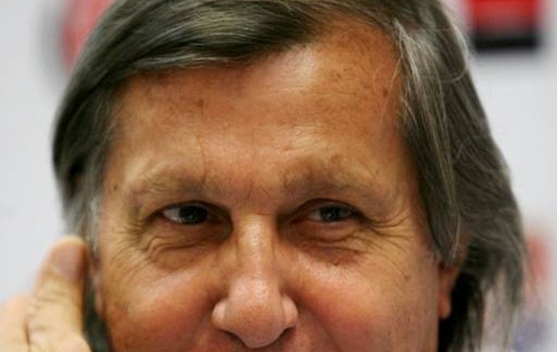 Moment IMPORTANT pentru ILIE NĂSTASE! Fostul jucător de tenis CANDIDEAZĂ pentru UN POST de SENATOR!