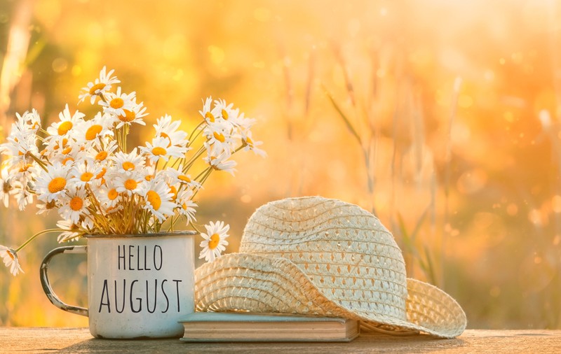 Tradiții și obiceiuri în luna august - Ziua în care nu se taie cu cuțitul