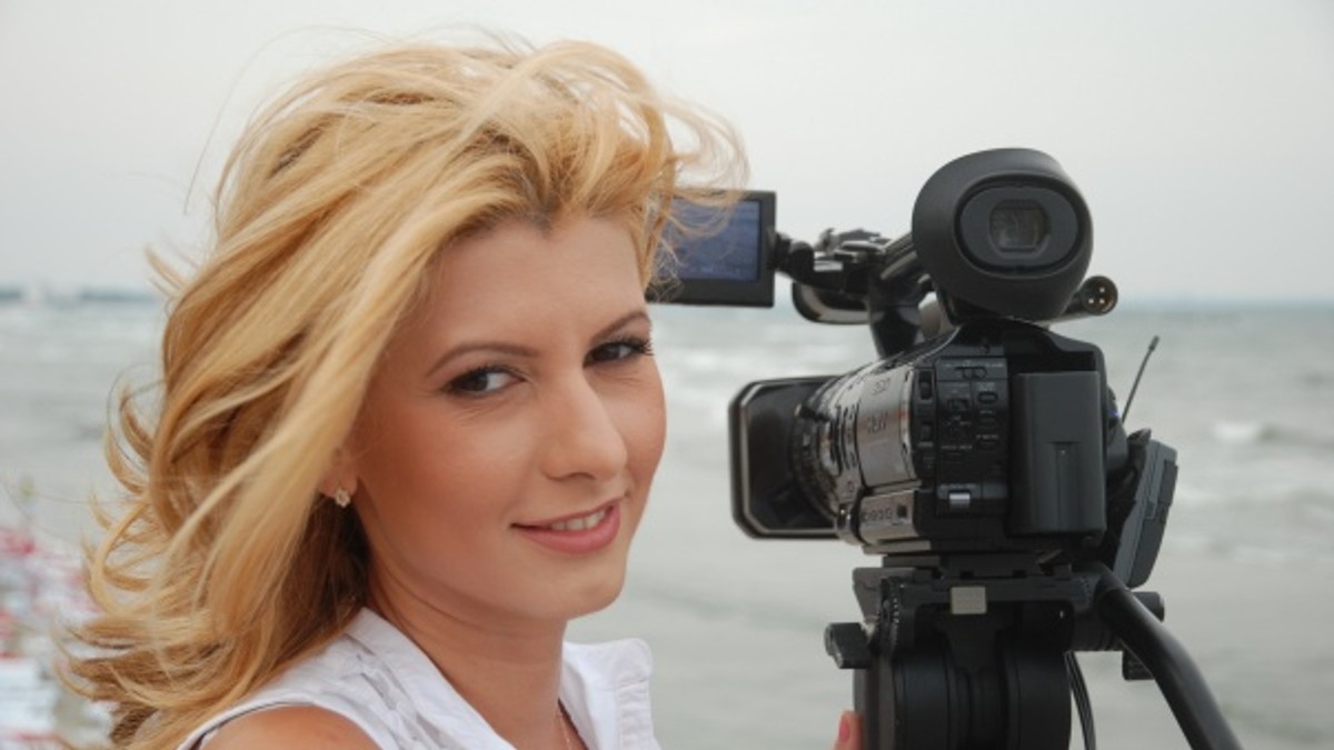 Arhiva foto