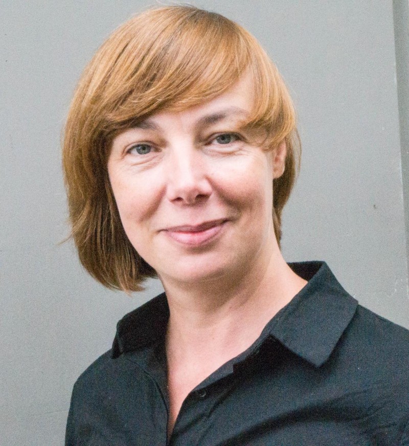 Arhiva foto