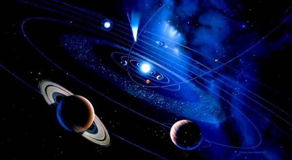 horoscopul zilei de astăzi 14 septembrie 2026 pentru zodia ta - dragoste, bani sau sanatate