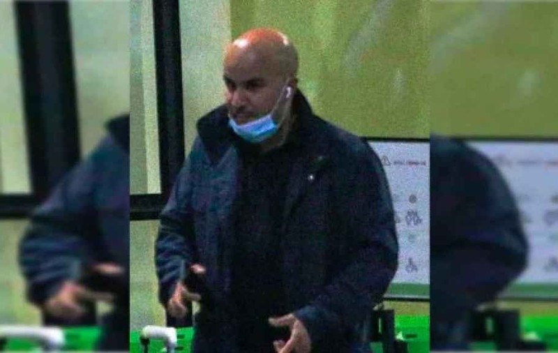 Spania l-a eliberat din greșeală pe un baron al drogurilor care plănuia s-o omoare pe moștenitoarea tronului olandez