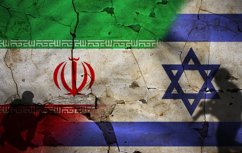 Rivalitatea dintre Israel și Iran e una istorică. De la aliați la inamici: cum a început totul
