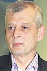 Arhiva foto