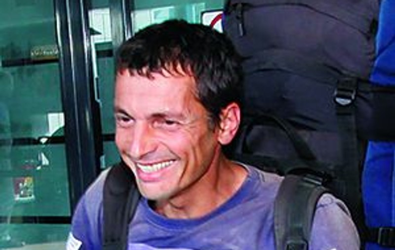 «M-a salvat telefonul meu mobil»