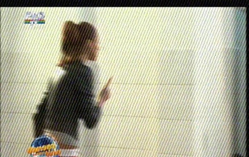 TENSIUNI între Bianca Drăgușanu și colegii din echipă: ”Și eu am viață grea” Vezi drama prin care trece!