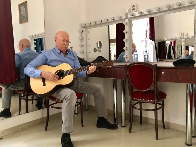 Arhiva foto