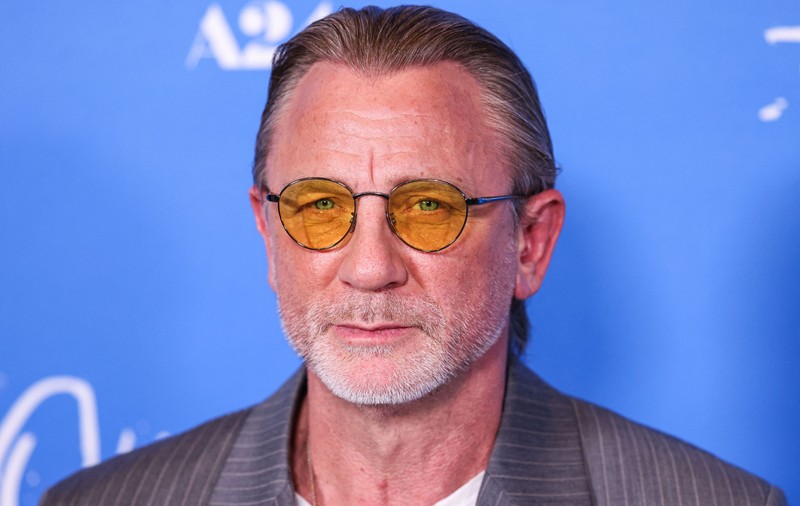 Producătoarea „James Bond” dezvăluie profilul următorului actor care îl va interpreta pe celebrul 007: „Va avea în jur de 30 de ani”