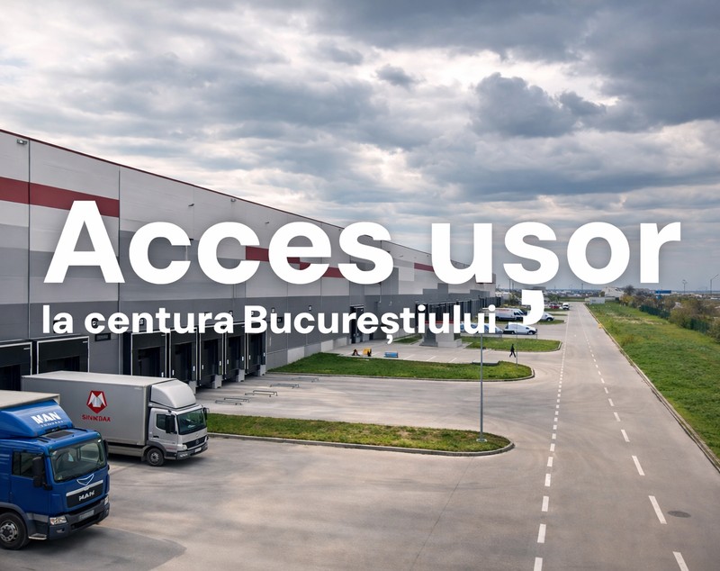 Parteneriat strategic: Ringier și Mediaposte Hit Mail își unesc forțele. Logistică la nivelul următor