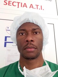 Onwudiwe Chijioke Obinna