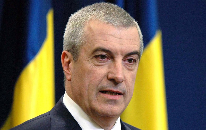 Tăriceanu, despre Gabriela Firea și contractele cu turcii: ”Nu cred în coincidențe”