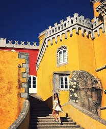 Arhiva foto