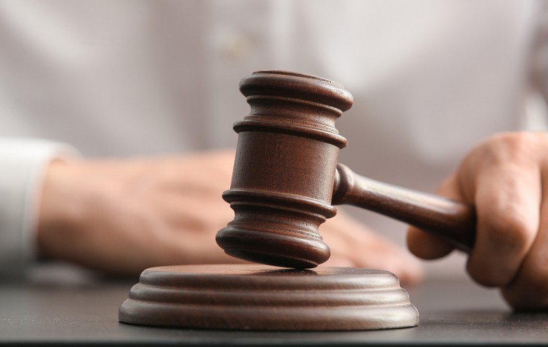 Amenda primită de un agent imobiliar care a refuzat să-i arate un apartament unei femei după ce a văzut cum o cheamă: „Caz clar de discriminare”