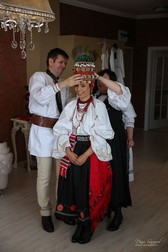 Arhiva foto